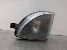 Load image into Gallery viewer, FOG LAMP LIGHT 528i 535i 550i Active 5 11-13 Bumper Mounted Left - NW329882