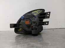 Load image into Gallery viewer, FOG LAMP LIGHT 528i 535i 550i Active 5 11-13 Bumper Mounted Right - NW329883