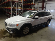 Load image into Gallery viewer, TRANSFER CASE Volvo C70 S60 S80 V70 XC60 XC70 12 13 14 15 - NW177160