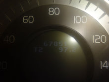 Load image into Gallery viewer, TRANSFER CASE Volvo C70 S60 S80 V70 XC60 XC70 12 13 14 15 - NW177160