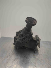 Load image into Gallery viewer, TRANSFER CASE Volvo C70 S60 S80 V70 XC60 XC70 12 13 14 15 - NW177160
