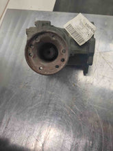 Load image into Gallery viewer, TRANSFER CASE Volvo C70 S60 S80 V70 XC60 XC70 12 13 14 15 - NW177160