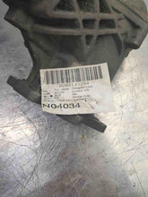 Load image into Gallery viewer, TRANSFER CASE Volvo C70 S60 S80 V70 XC60 XC70 12 13 14 15 - NW177160