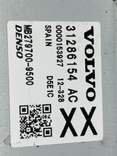 Load image into Gallery viewer, ECU ECM COMPUTER C70 S60 S80 V70 XC60 XC70 XC90 2011-2015 - NW63144