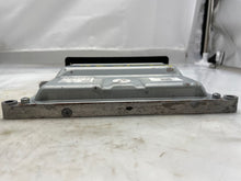 Load image into Gallery viewer, ECU ECM COMPUTER C70 S60 S80 V70 XC60 XC70 XC90 2011-2015 - NW63144