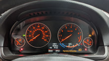 Load image into Gallery viewer, TRANSMISSION BMW 535i 2012 12 AWD - NW330485