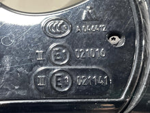 Load image into Gallery viewer, SIDE VIEW DOOR MIRROR BMW 528i 535i 550i Active 5 12 13 Right - NW329670