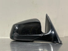 Load image into Gallery viewer, SIDE VIEW DOOR MIRROR BMW 528i 535i 550i Active 5 12 13 Right - NW329670