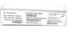 Load image into Gallery viewer, SATELLITE RECEIVER Lucerne DTS SRX Captiva Equinox Impala 9-3 9-5 06-16 - NW134489