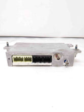 Load image into Gallery viewer, SATELLITE RECEIVER Lucerne DTS SRX Captiva Equinox Impala 9-3 9-5 06-16 - NW134489