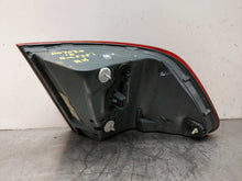Load image into Gallery viewer, OUTER TAIL LIGHT LAMP 528i 535i 550i Active 5 M5 11 12 13 Right - NW330459