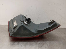 Load image into Gallery viewer, OUTER TAIL LIGHT LAMP 528i 535i 550i Active 5 M5 11 12 13 Right - NW330459