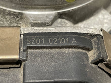 Load image into Gallery viewer, Throttle Body Cadillac DTS 2006 - NW177321
