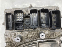 Load image into Gallery viewer, ECU ECM COMPUTER 335i 535i 535i Gt 640I 740i 740il X3 12-15 - NW329720