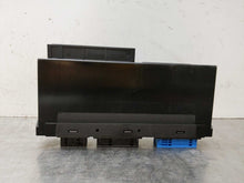 Load image into Gallery viewer, BODY CONTROL MODULE BCM COMPUTER 528i 535i 535i Gt 550i 550i 11-17 - NW329542