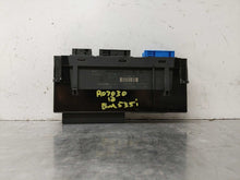 Load image into Gallery viewer, BODY CONTROL MODULE BCM COMPUTER 528i 535i 535i Gt 550i 550i 11-17 - NW329542