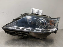 Load image into Gallery viewer, RADIO Cadillac DTS SRX 2007 07 2008 08 2009 09 - NW134470