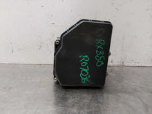 Load image into Gallery viewer, ABS Pump LEXUS RX350 2015 - NW329371
