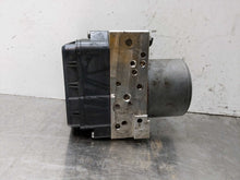 Load image into Gallery viewer, ABS Pump LEXUS RX350 2015 - NW329371
