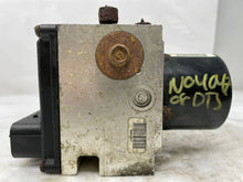 Load image into Gallery viewer, ABS Pump Cadillac DTS 2008 - NW80