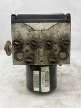 Load image into Gallery viewer, ABS Pump Cadillac DTS 2008 - NW80