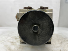 Load image into Gallery viewer, ABS Pump Cadillac DTS 2008 - NW80