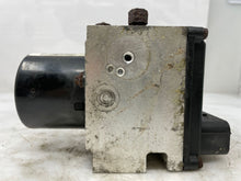 Load image into Gallery viewer, ABS Pump Cadillac DTS 2008 - NW80