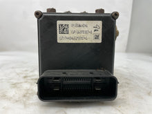 Load image into Gallery viewer, ABS Pump Cadillac DTS 2008 - NW80