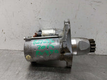 Load image into Gallery viewer, Starter Motor LEXUS RX350 2015 - NW330415