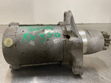 Load image into Gallery viewer, Starter Motor LEXUS RX350 2015 - NW330415