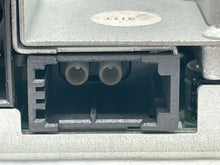 Load image into Gallery viewer, RADIO Land Rover Range Rover 05 06 07 08 09 AM FM CD - NW139423