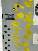 Load image into Gallery viewer, RADIO Land Rover Range Rover 05 06 07 08 09 AM FM CD - NW139423