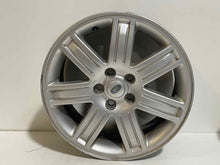 Load image into Gallery viewer, WHEEL RIM Range Rover 2006-2009 19x8 ALLOY - NW200935