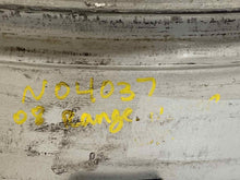 Load image into Gallery viewer, WHEEL RIM Range Rover 2006-2009 19x8 ALLOY - NW200935