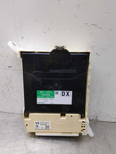 Load image into Gallery viewer, Computer LEXUS RX350 2015 - NW329557