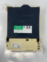 Load image into Gallery viewer, Computer LEXUS RX350 2015 - NW329557