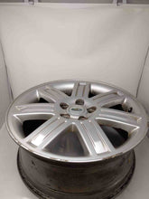 Load image into Gallery viewer, WHEEL RIM Range Rover 2006-2009 19x8 ALLOY - NW200936