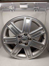 Load image into Gallery viewer, WHEEL RIM Range Rover 2006-2009 19x8 ALLOY - NW200936