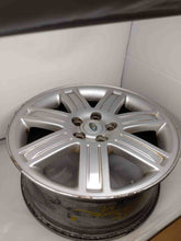Load image into Gallery viewer, WHEEL RIM Range Rover 2006-2009 19x8 ALLOY - NW200936