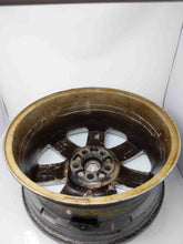Load image into Gallery viewer, WHEEL RIM Range Rover 2006-2009 19x8 ALLOY - NW200936