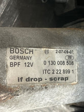 Load image into Gallery viewer, TRANSFER CASE Land Rover LR3 LR4 Range Rover Sport 2005 05 2006 06 07 08 09 - 11 - NW177070