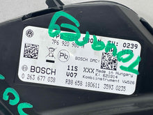 Load image into Gallery viewer, Speedometer Cluster Volkswagen Touareg 2012 - NW330387