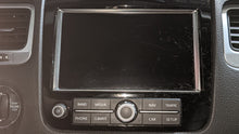 Load image into Gallery viewer, Info-Gps Screen Volkswagen Touareg 2012 - NW330044
