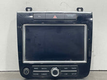 Load image into Gallery viewer, Info-Gps Screen Volkswagen Touareg 2012 - NW330044