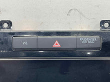 Load image into Gallery viewer, Info-Gps Screen Volkswagen Touareg 2012 - NW330044