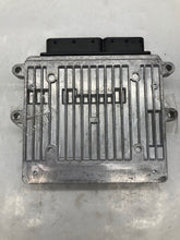 Load image into Gallery viewer, ECU ECM COMPUTER Range Rover 2006 06 2007 07 08 09 4.4L - NW62016