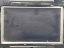 Load image into Gallery viewer, Info-Gps Screen Volkswagen Touareg 2012 - NW330044