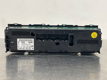 Load image into Gallery viewer, Temperature Controls Volkswagen Touareg 2012 - NW330009