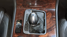 Load image into Gallery viewer, Floor Shifter Volkswagen Touareg 2012 - NW329858