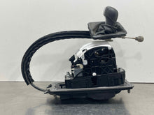 Load image into Gallery viewer, Floor Shifter Volkswagen Touareg 2012 - NW329858
